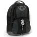 DICOTA Cosmo Leather black