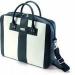 DICOTA Cosmo Leather white