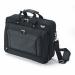 DICOTA Top Traveler Advanced